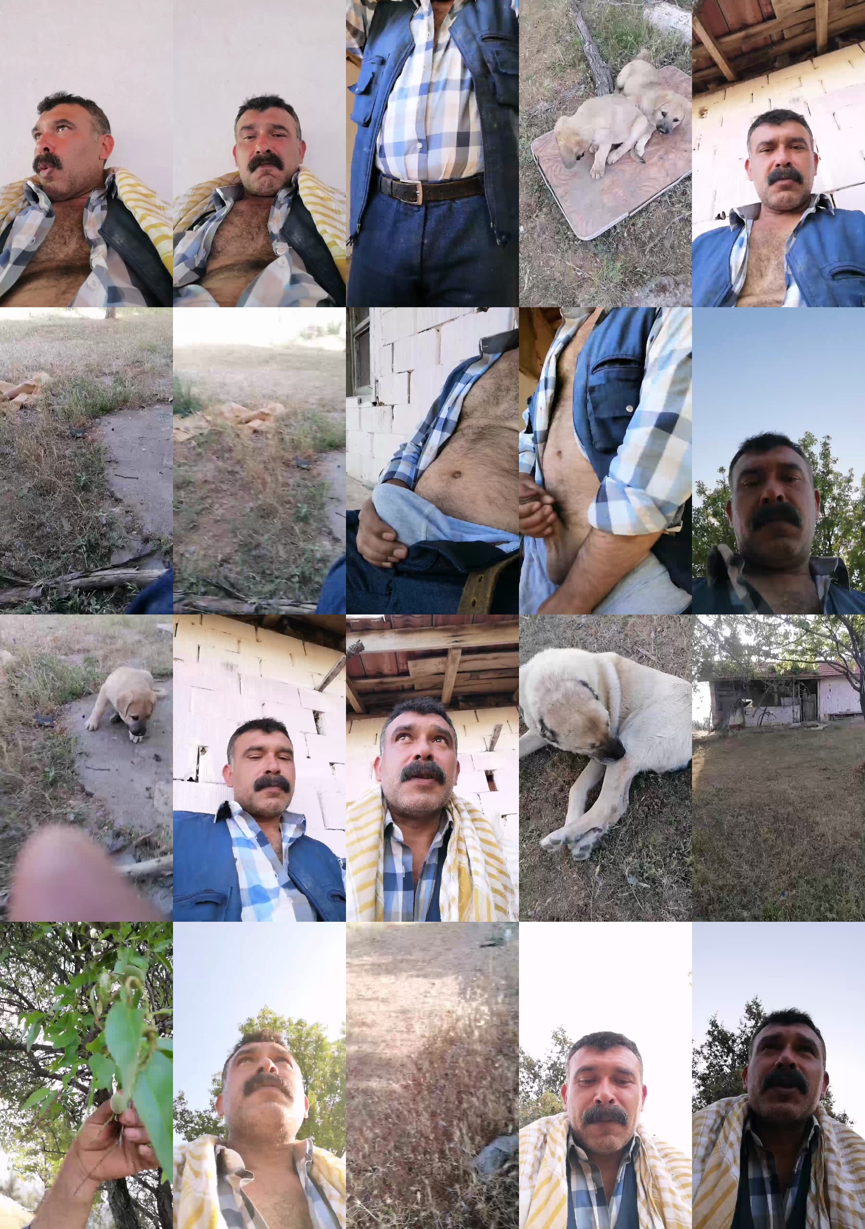 kasket45  27-05-2022